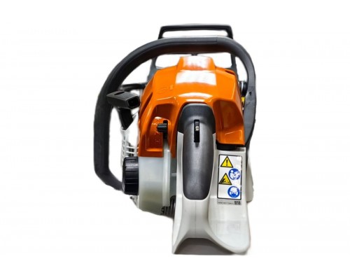 Бензопила Stihl MS 162
