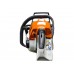Бензопила Stihl MS 162