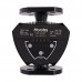 Насос циркуляционный Hoobs CTAE 40-60F 220мм 90Вт 1х220В 50Гц (фланец). 08132H