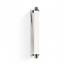 Decor Walther Vienna 60 PL Светильник настенный 6x10x60см, 1x 2G11 55W, цвет: никель полированный. 0325930