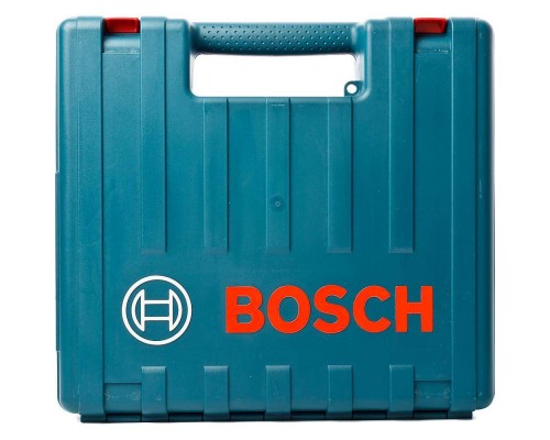 Дрель Bosch GSB 16 RE (БЗП) (500) Дрель Bosch GSB 16 RE (БЗП) (500)