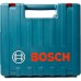 Дрель Bosch GSB 16 RE (БЗП) (500)