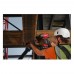 Гайковерт аккумуляторный Milwaukee M18 FHIW2F12-502X