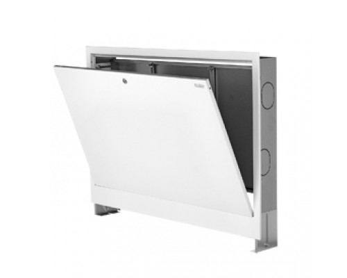 Шкаф коллекторный внутренний RVR-6 (1140х615-705х110-175)