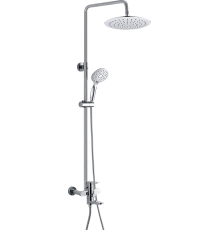 Душевая стойка Kaiser SX-2060-1