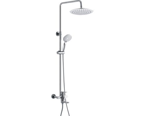 Душевая стойка Kaiser SX-2060-1