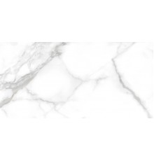 Керамогранит Laparet Brilliance, 119,7х59,7 белый