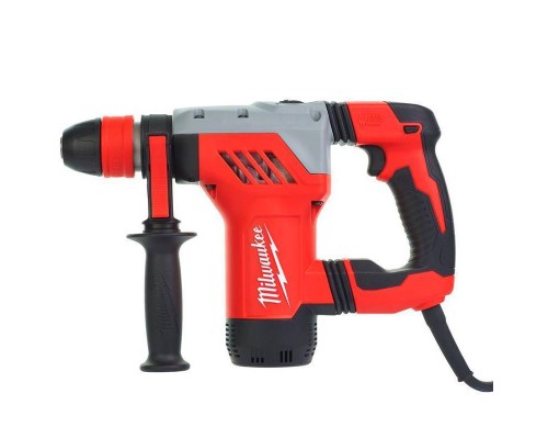 Перфоратор Milwaukee PLH 28 XE Перфоратор Milwaukee PLH 28 XE