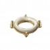 TOTO Neorest Фланец для унитаза CS985VR#NW1. T53WR100