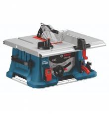 Пила настольная Bosch GTS 635-216
