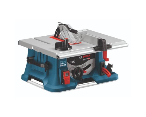 Пила настольная Bosch GTS 635-216