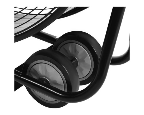 Вентилятор промышленный Ballu BIF-12DB