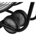 Вентилятор промышленный Ballu BIF-12DB