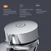 F50A02500 Смеситель для раковины TouchReel