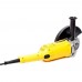 Машина шлифовальная угловая DeWalt DWE492S