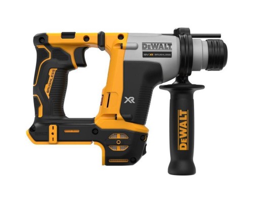 Перфоратор аккумуляторный DeWalt DCH172NT (без акк, без з/у) Перфоратор аккумуляторный DeWalt DCH172NT (без акк, без з/у)