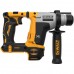 Перфоратор аккумуляторный DeWalt DCH172NT (без акк, без з/у)