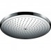 Hansgrohe Croma 280 Air 1jet Верхний душ Oslash;28см., цвет: хром. 26220000