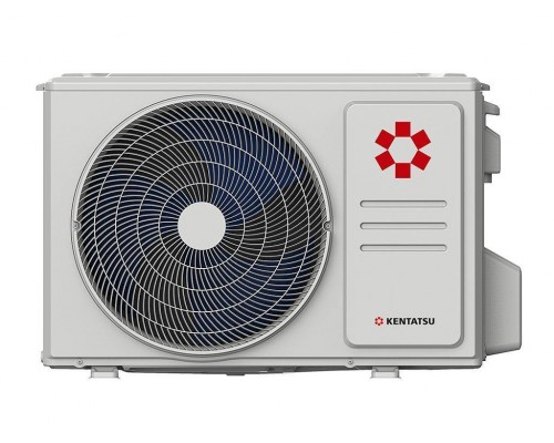 Наружный блок кондиционера KSRA70HZRN1/-40 Наружный блок кондиционера KSRA70HZRN1/-40