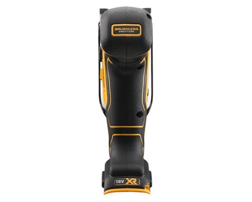 Лобзик аккумуляторный DeWalt DCS335NT (без акк, без з/у)
