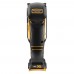Лобзик аккумуляторный DeWalt DCS335NT (без акк, без з/у)