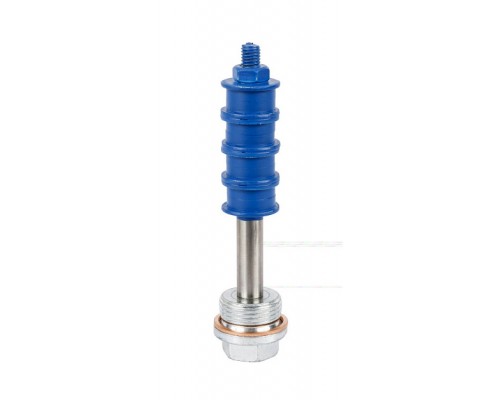 Вставка магнитная Danfoss FVF-S для фильтров FVF Ду300. 065B7800 Вставка магнитная Danfoss FVF-S для фильтров FVF Ду300. 065B7800