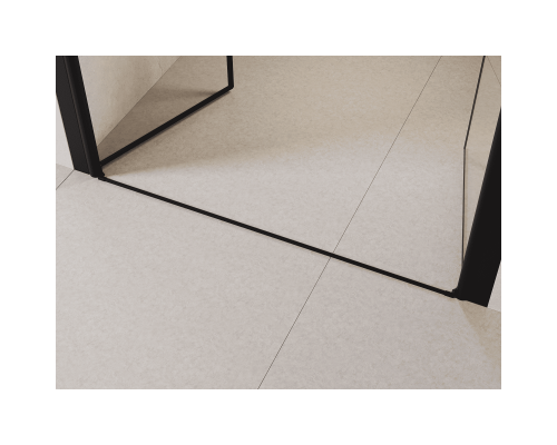 Душевая дверь RGW PA-104B 1200