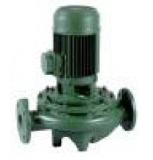 Насосы циркуляционные Насос циркуляционный CM-G 150-2405/A/BAQE/22 - IE3 1D8411GEX