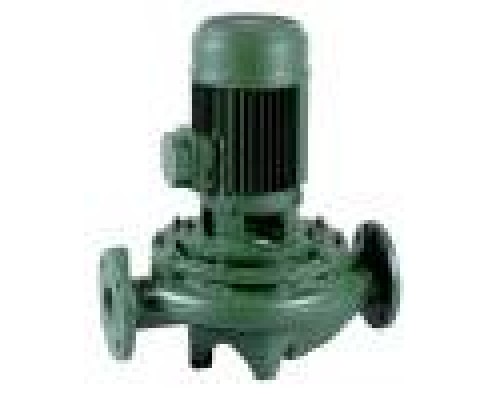 Насосы циркуляционные Насос циркуляционный CM-G 150-2405/A/BAQE/22 - IE3 1D8411GEX