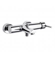 Смеситель для ванны с душем Ramonsoler Drako 3305S хром