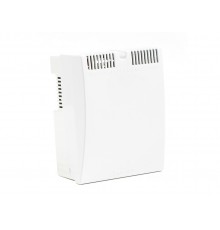 Стабилизатор напряжения для котла Бастион TEPLOCOM ST-888. 329ТЕПЛОКОМ