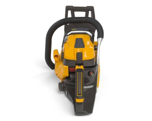 Бензопила STIGA SP 466 16" Бензопила STIGA SP 466 16"
