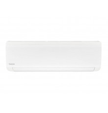 Внутренний блок кондиционера ICE35AVQS1R