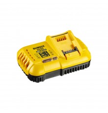 Зарядное устройство DeWalt универсальное DCB118 (DCB118)