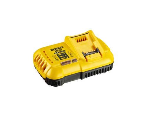 Зарядное устройство DeWalt универсальное DCB118 (DCB118) Зарядное устройство DeWalt универсальное DCB118 (DCB118)