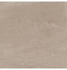 Керамогранит Kerama Marazzi Про Матрикс DD601920R 60x60 бежевый