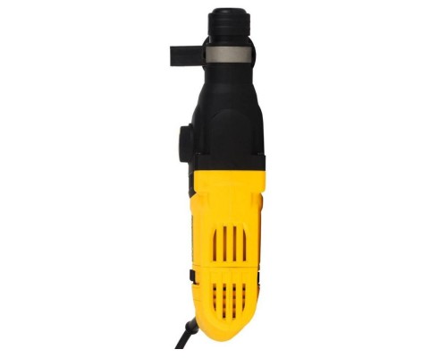Перфоратор DeWalt D25033K Перфоратор DeWalt D25033K