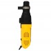 Перфоратор DeWalt D25033K