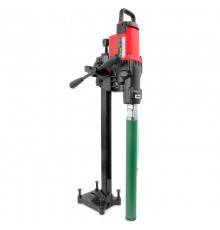 Установка алмазного бурения MESSER DM180-1-P