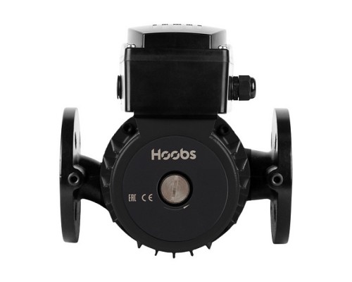 Насос циркуляционный Hoobs CT 40-120SF 250мм 700Вт 3х380В 50Гц (фланец). 08110H Насос циркуляционный Hoobs CT 40-120SF 250мм 700Вт 3х380В 50Гц (фланец). 08110H