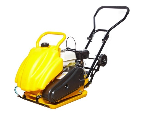 Виброплита REDVERG RD-29142H Виброплита REDVERG RD-29142H