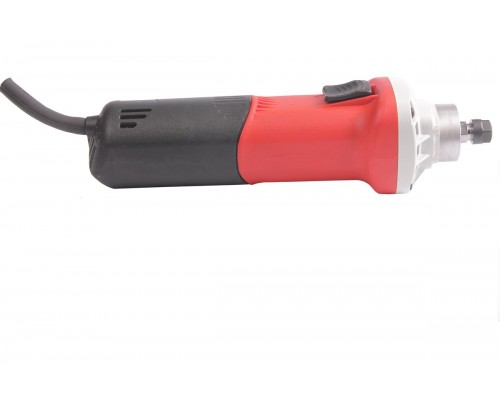 Машина шлифовальная прямая ФИОЛЕНТ МШП7-9Э (в коробке)