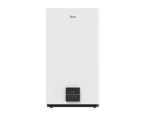 Водонагреватель Midea Stream MWH-8020-FED MWH-8020-FED