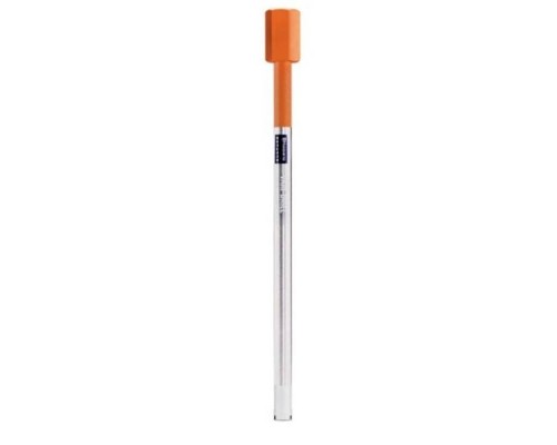 Коронка алмазная Husqvarna VARI-DRILL D20 026 11/4