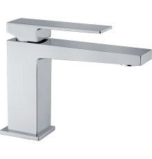 Смеситель для раковины Webert Pegaso PE830102015 хром