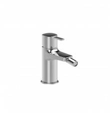 Fantini Lame Смеситель для биде, 1 отверстие, цвет: хром. 24 02 M108F