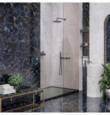 Коллекция плитки LCM Adamant Blue