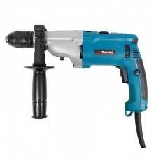 Дрель Makita HP2071