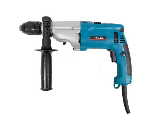 Дрель Makita HP2071 Дрель Makita HP2071