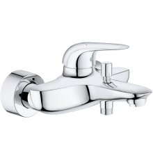 Смеситель для ванны с душем Grohe Eurostyle 23726003